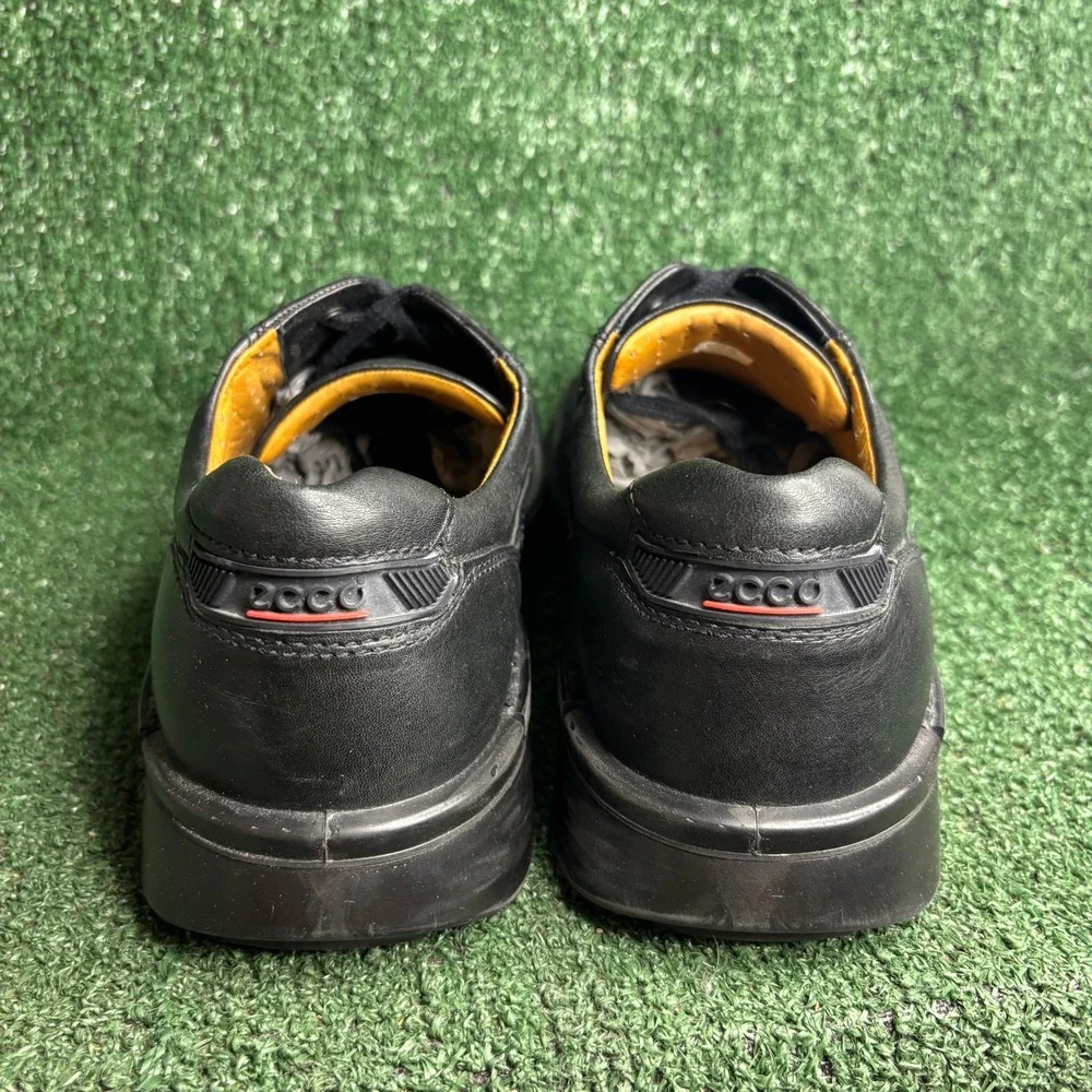 Ecco item you